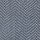 Couristan Carpets: Regal Elegance Grey